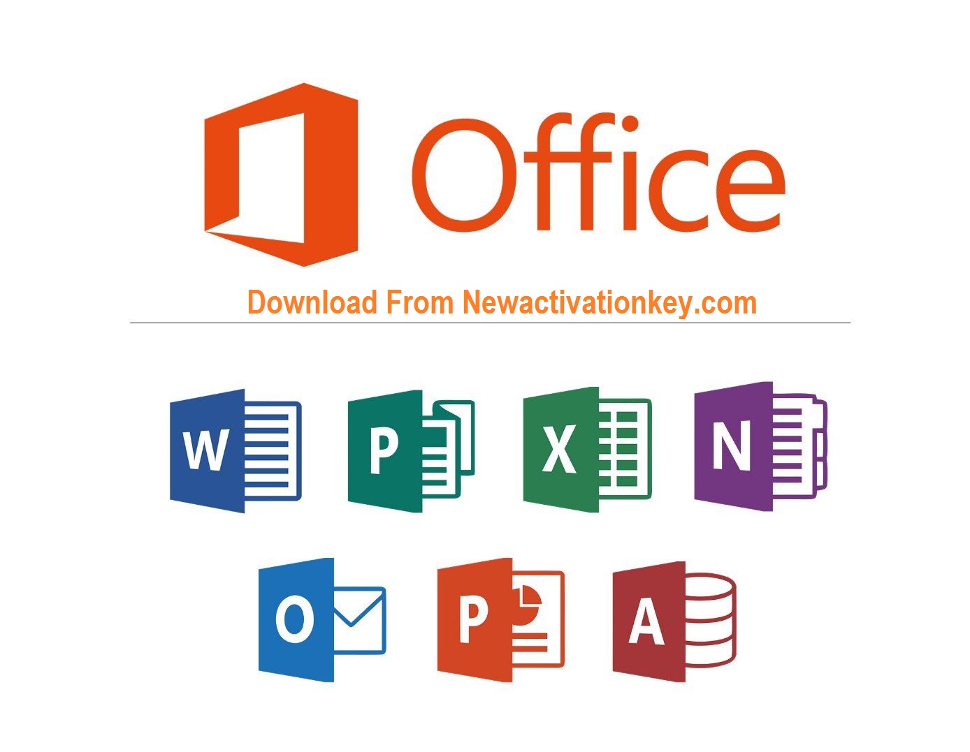 Where To Download Microsoft Office 2010 For Mac downmfile